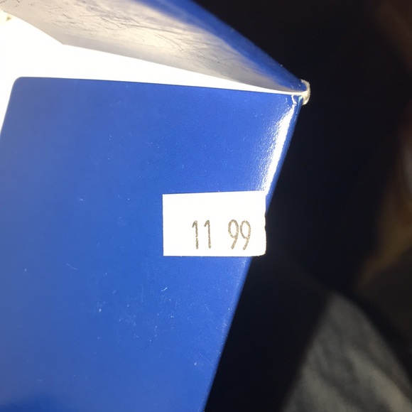 NIB VT Coffee Mug - Picture 8 of 8